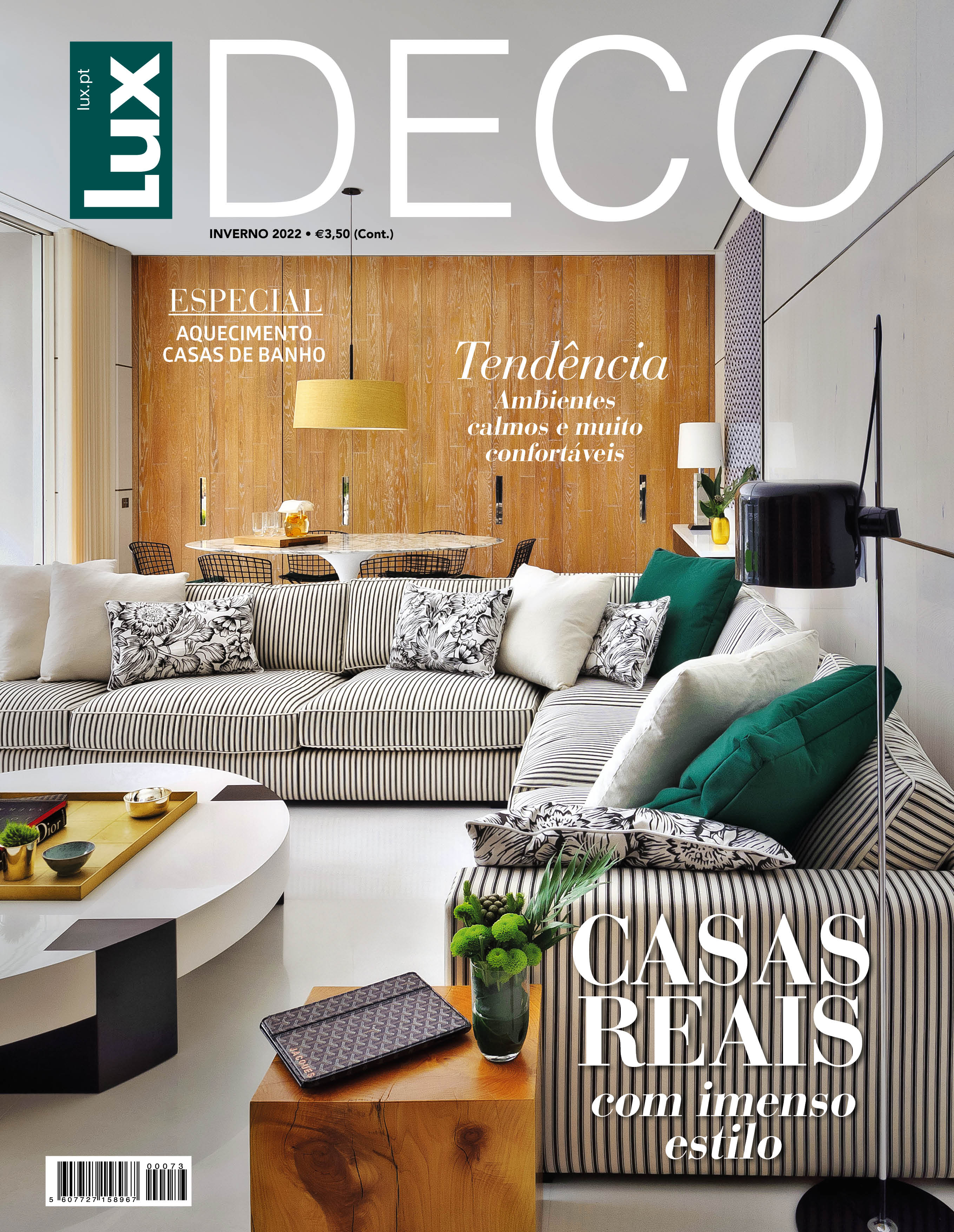 Lux Deco