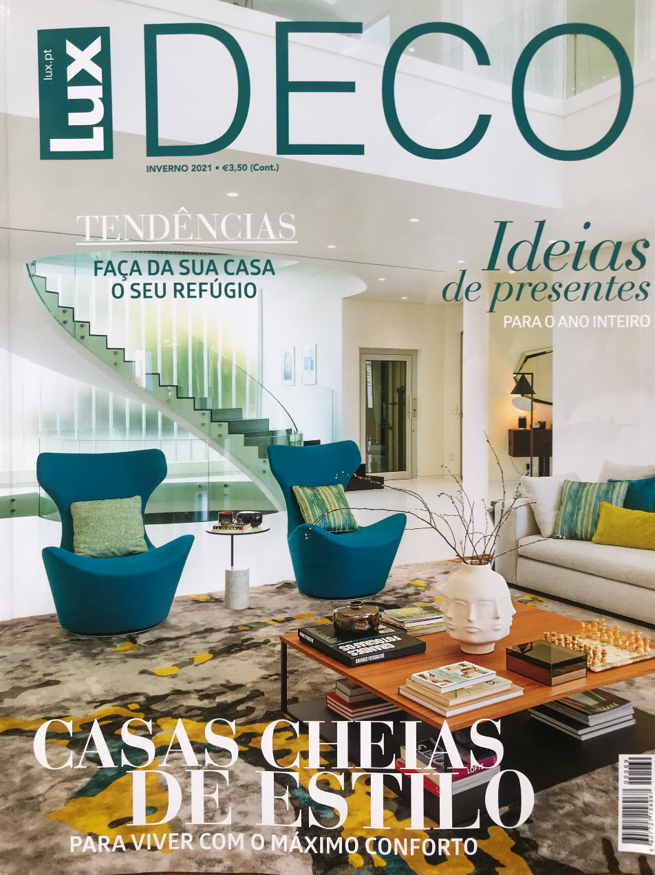 LUX DECO