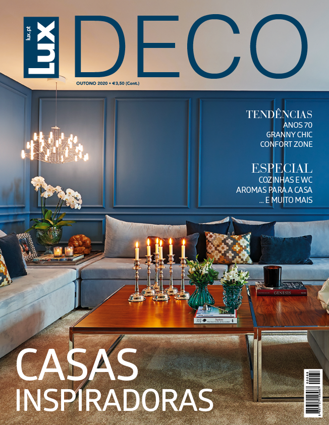 LUX DECO