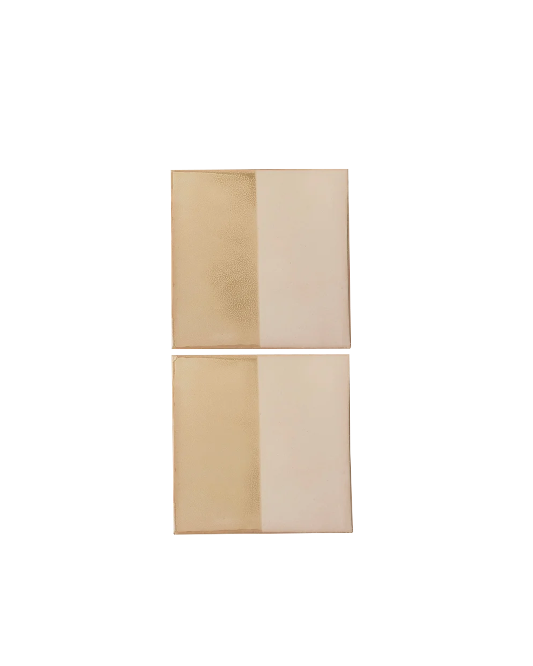 Candeeiro de Parede em Cerâmica Tiles Lines