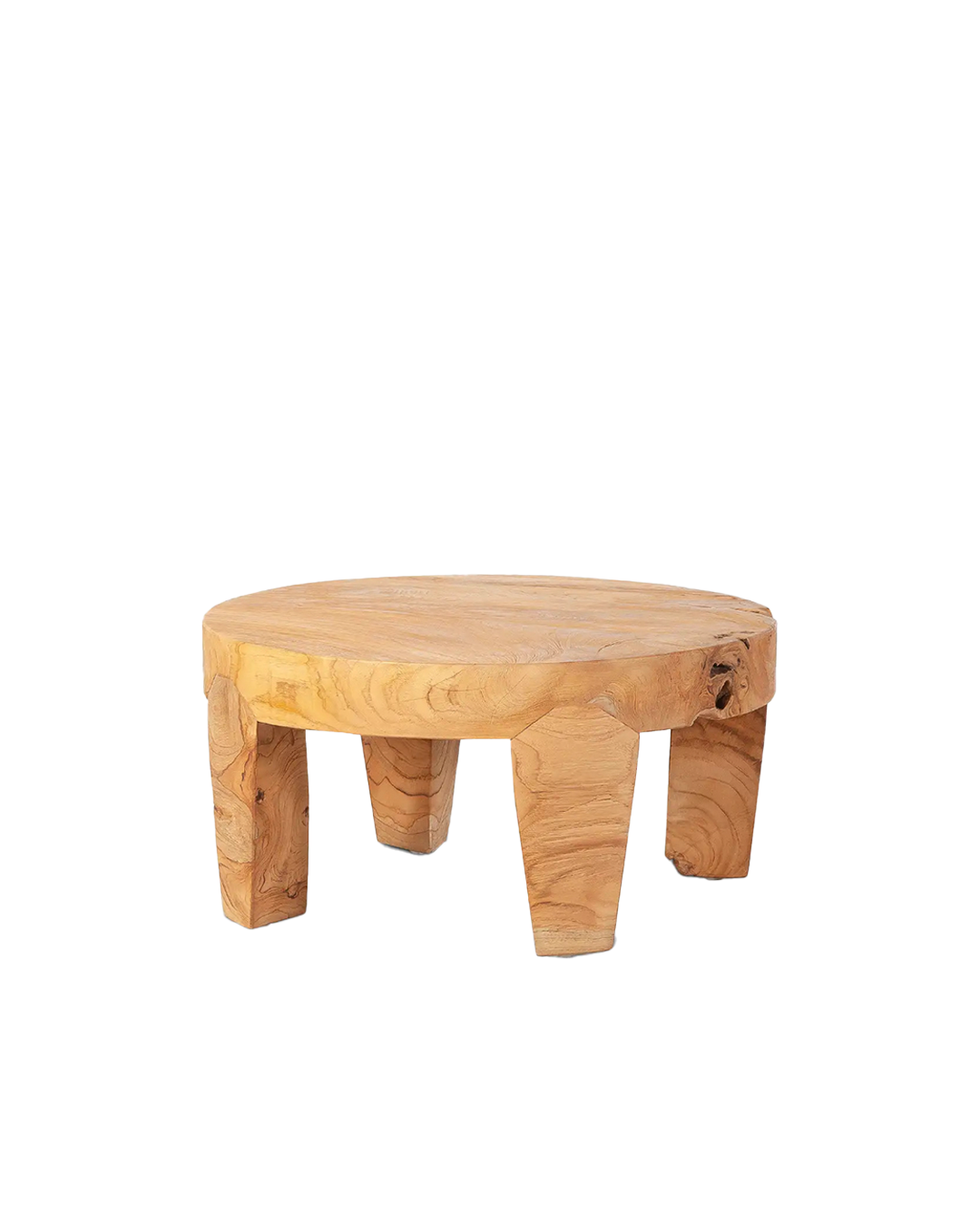 Mesa de Apoio Rivia Mesas de Apoio Dareels