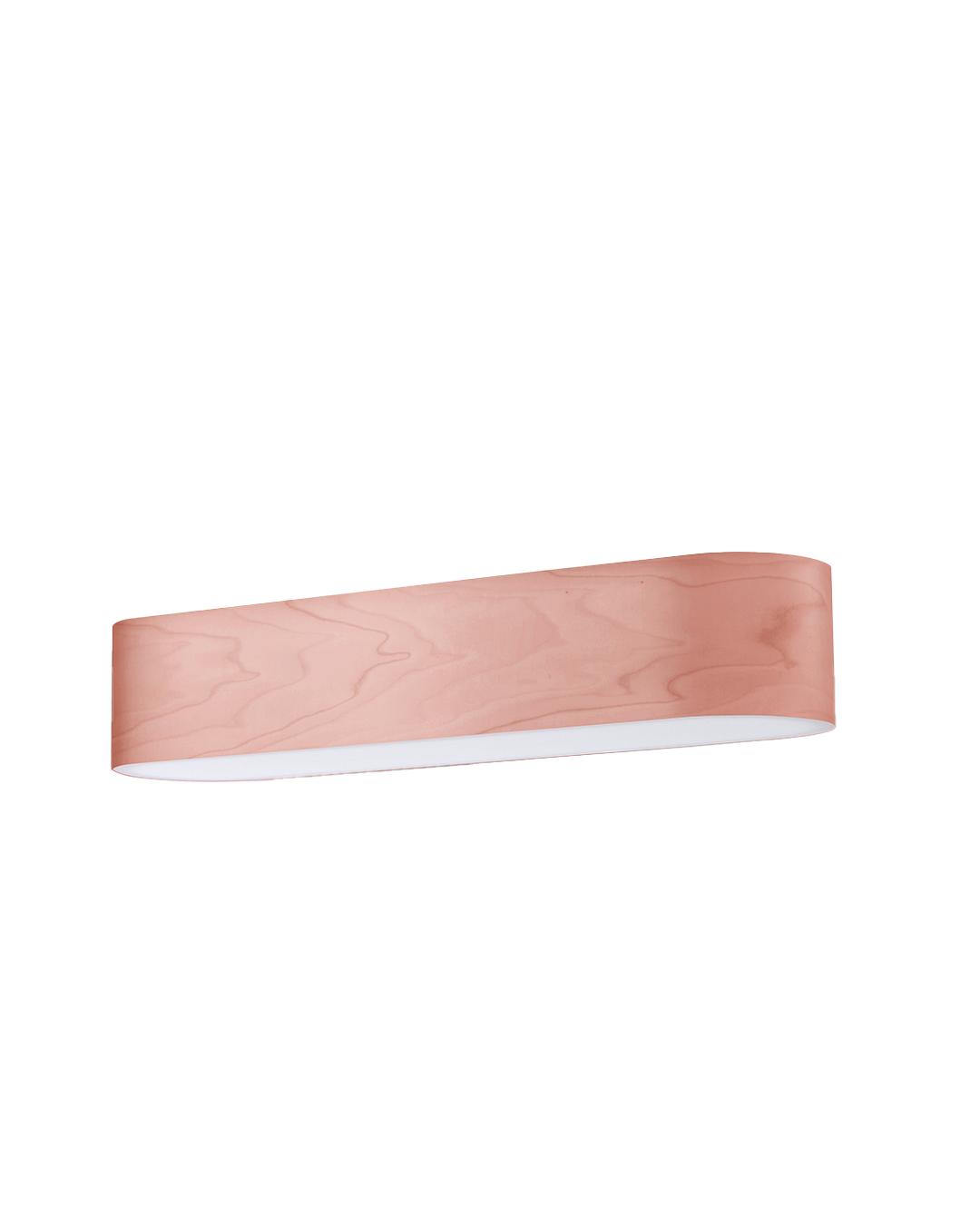 Candeeiro I-Club III Candeeiros de Parede LZF Lamps