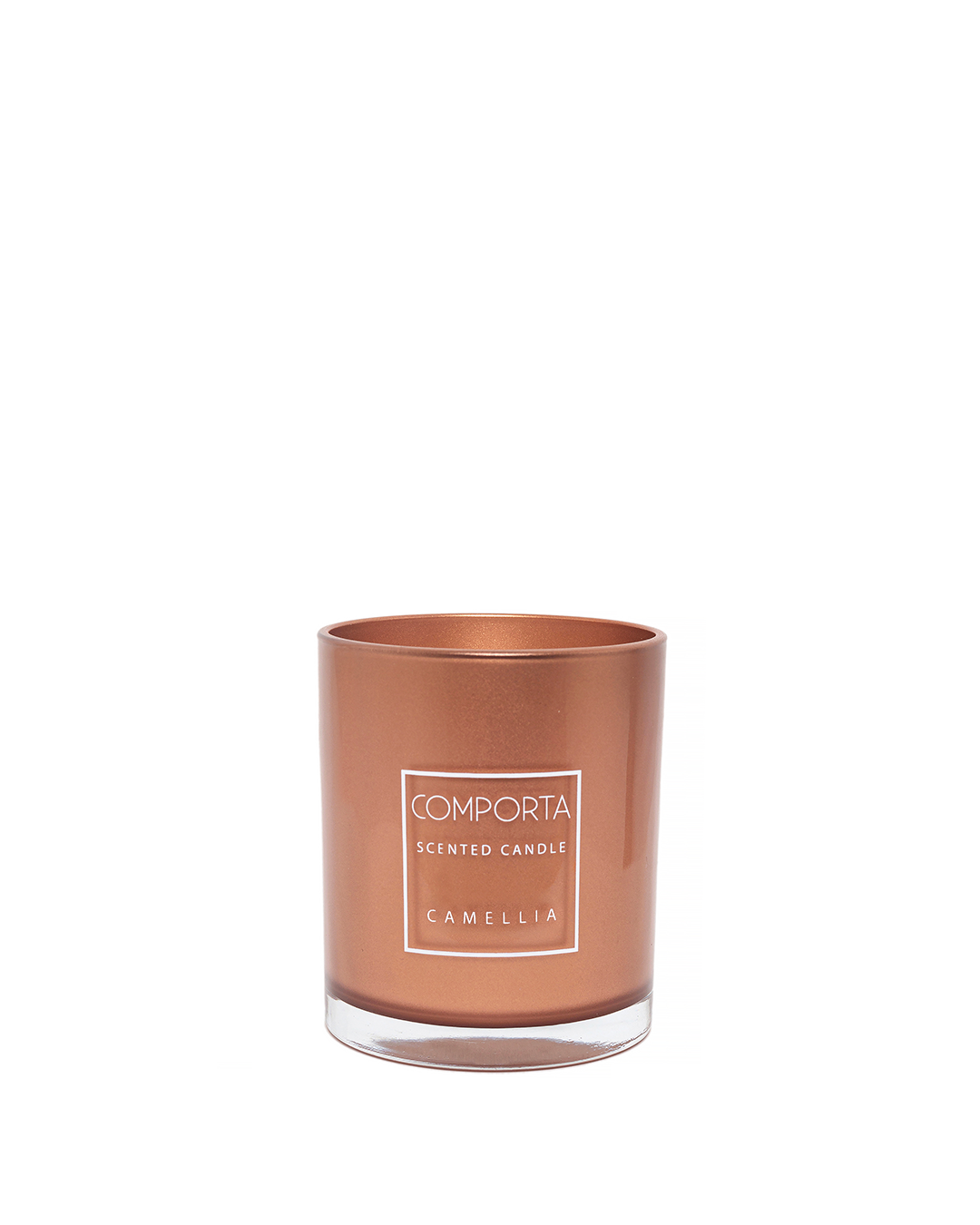 Velas - Home Stories Collection by Comporta Perfumes Velas e Perfumes Comporta Perfumes