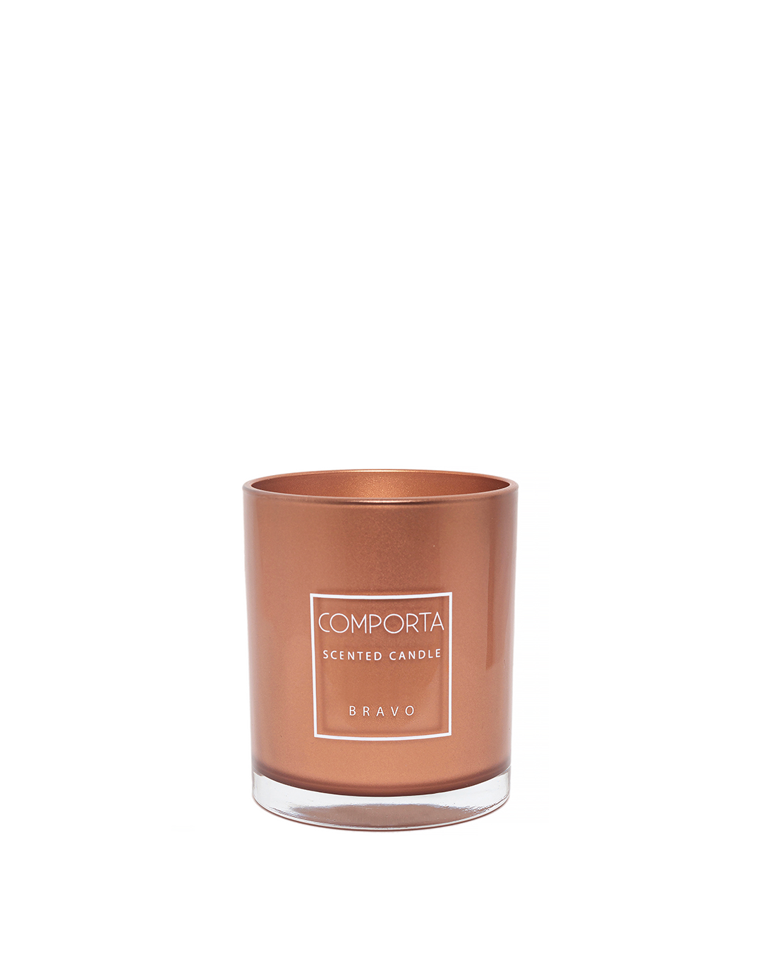 Velas - Home Stories Collection by Comporta Perfumes Velas e Perfumes Comporta Perfumes