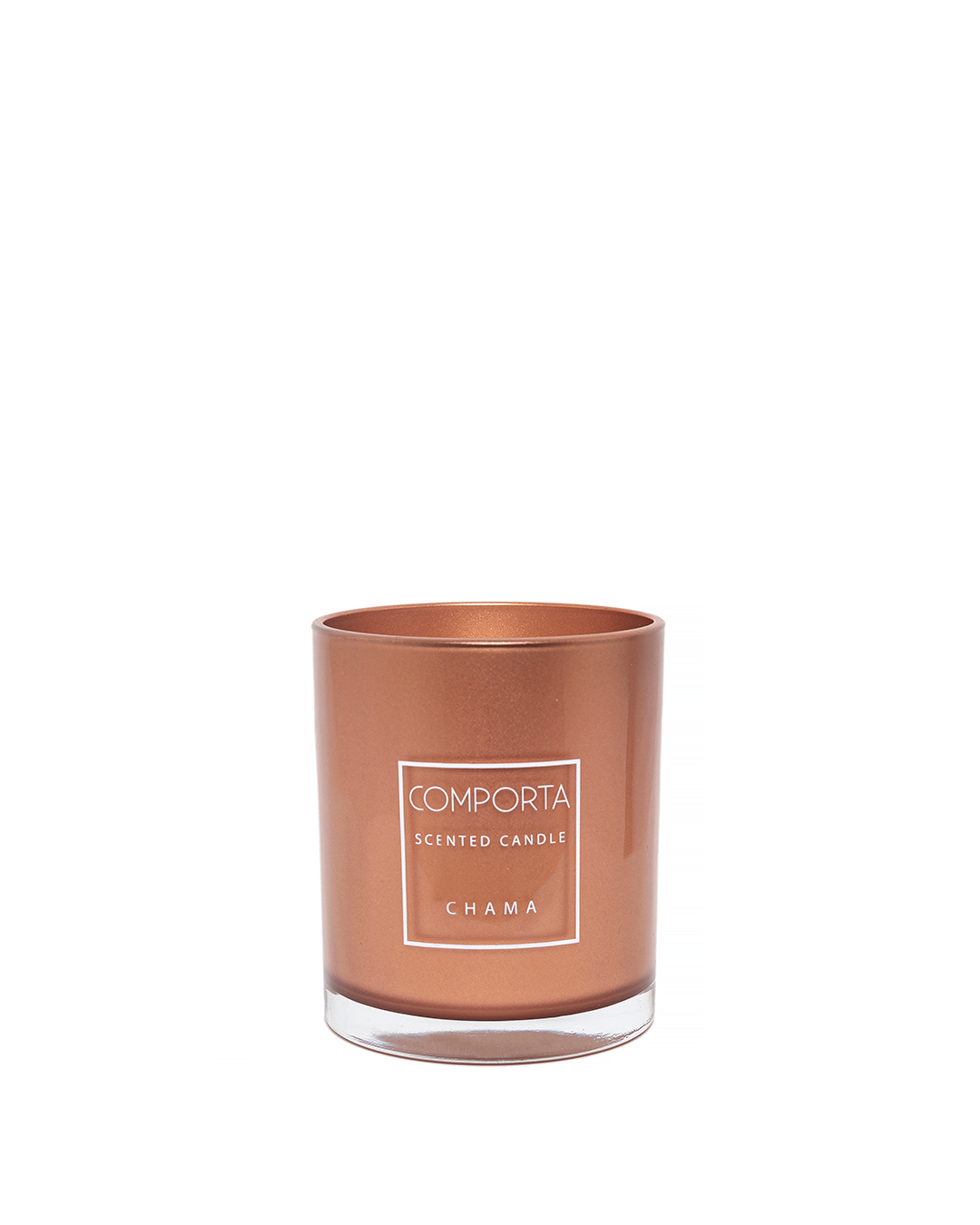 Velas - Home Stories Collection by Comporta Perfumes Velas e Perfumes Comporta Perfumes