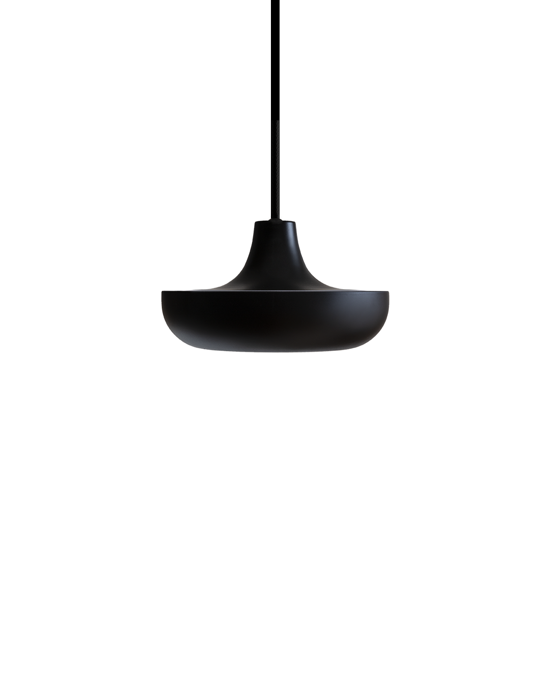 Candeeiro Cassini Candeeiros de Teto Umage