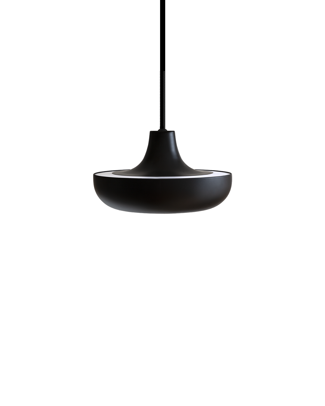 Candeeiro Cassini Candeeiros de Teto Umage