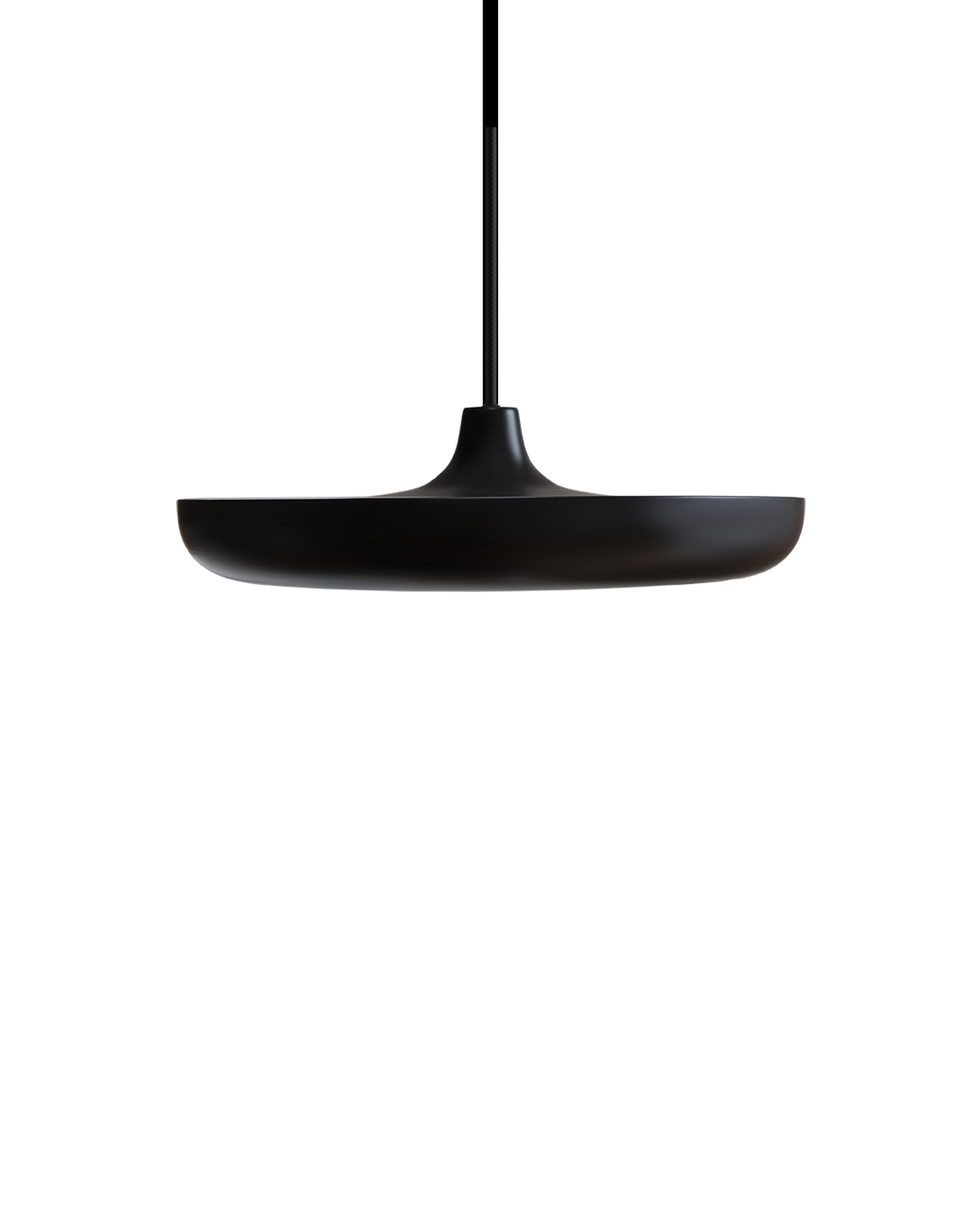 Candeeiro Cassini Candeeiros de Teto Umage