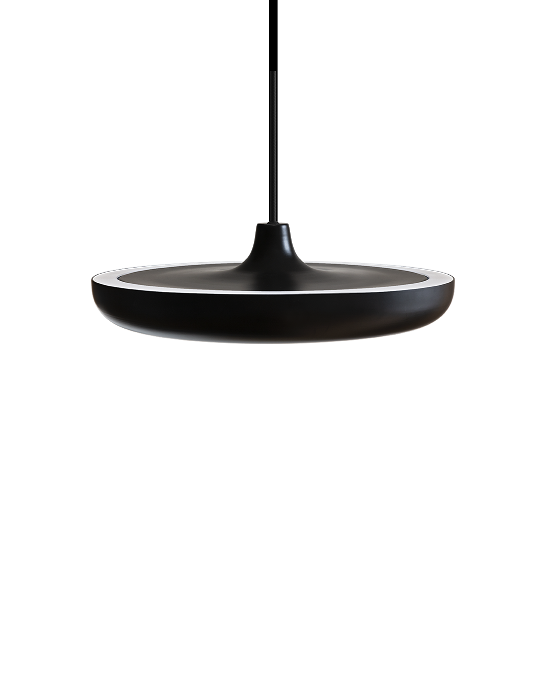 Candeeiro Cassini Candeeiros de Teto Umage