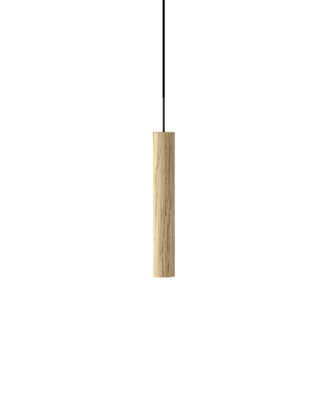 Candeeiro Chimes Candeeiros de Teto Umage