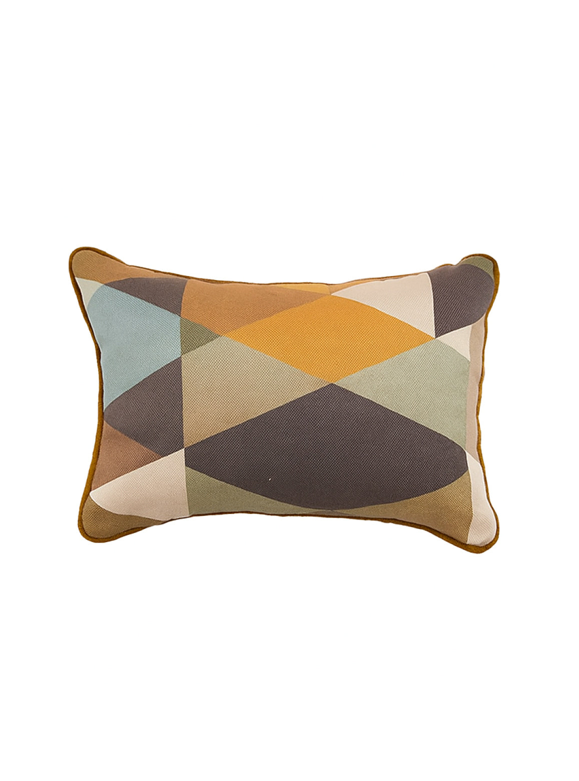 Almofada Rectangular Carbosse (45x30cm)