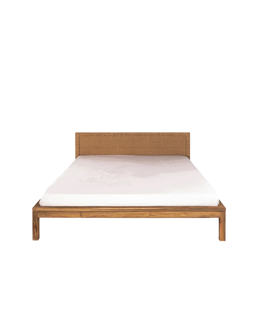 Cama Tarok Camas Dareels
