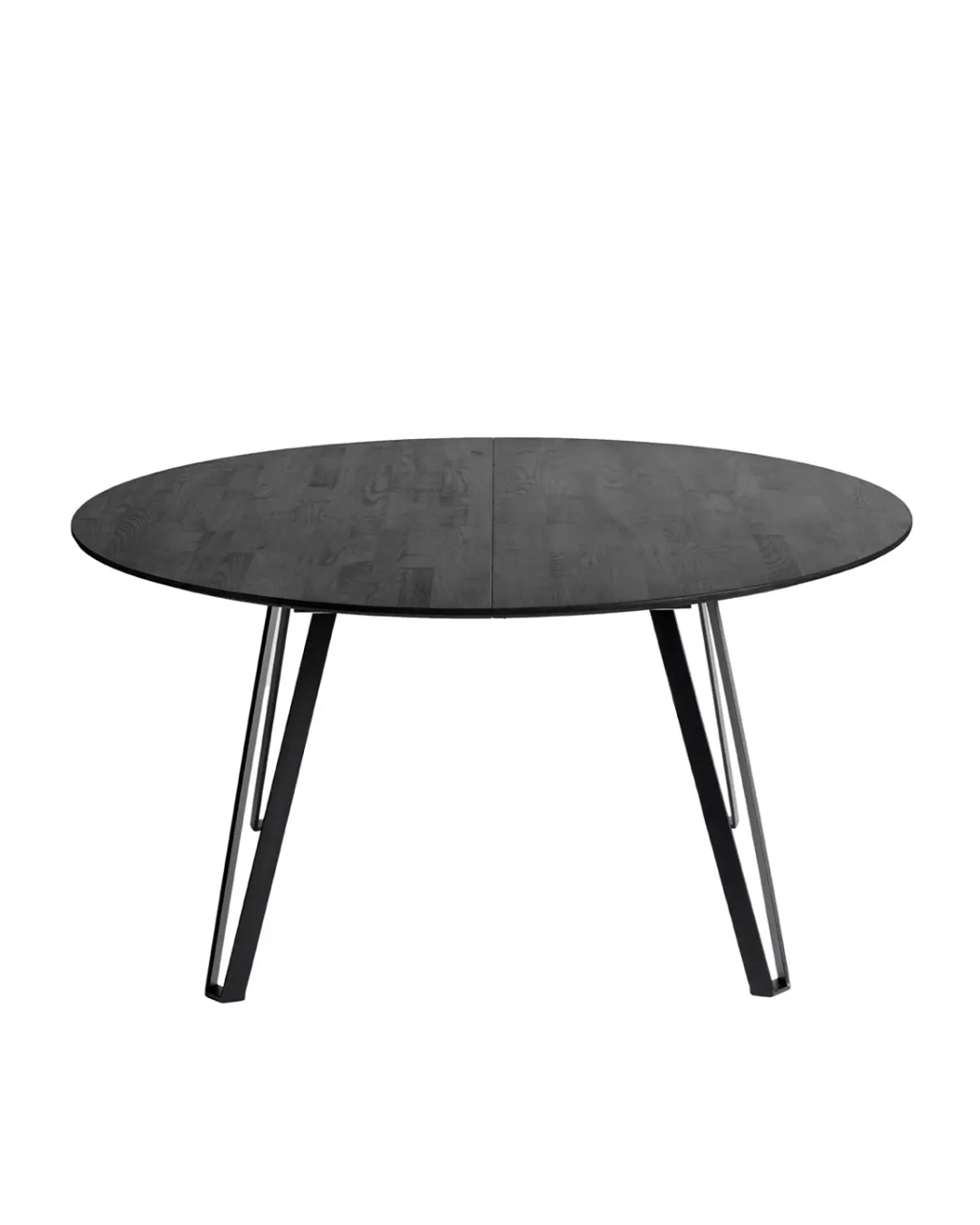 Mesa de Jantar Redonda (Ø150cm) Space