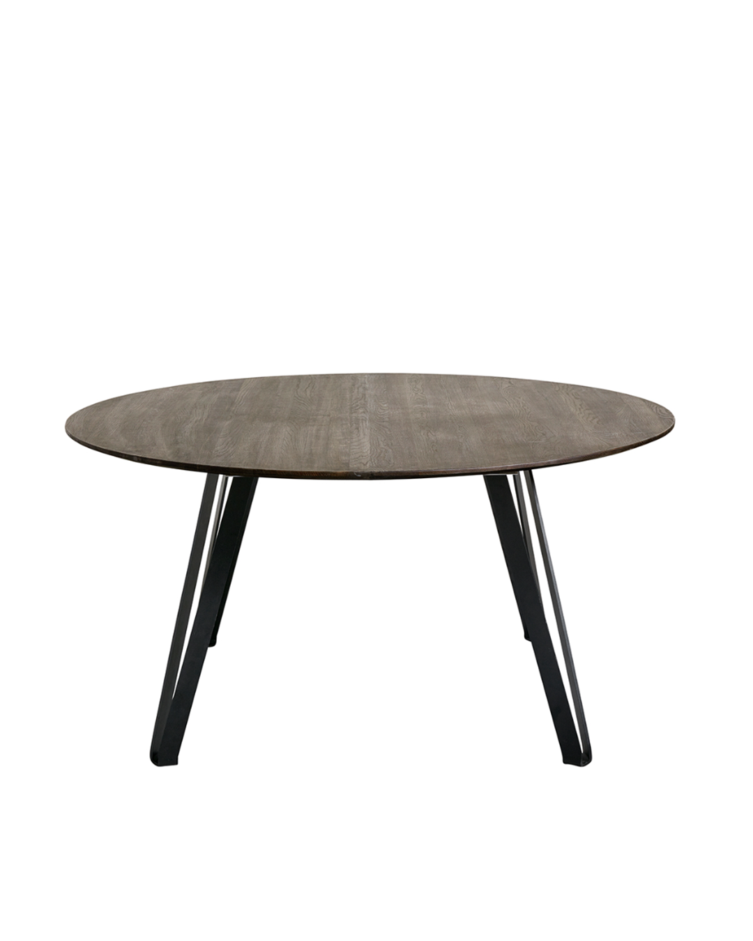 Mesa de Jantar Redonda (Ø150cm) Space