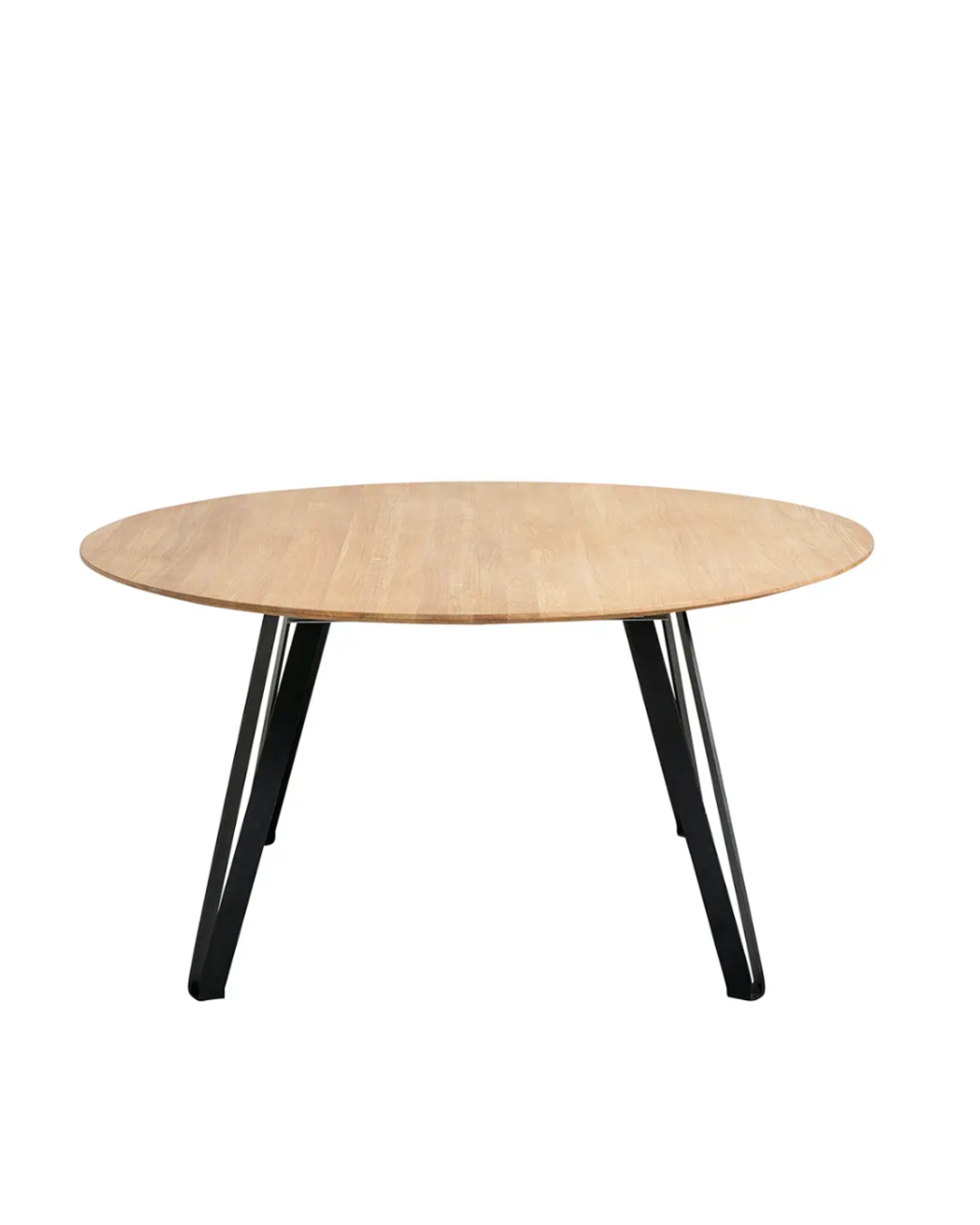 Mesa de Jantar Redonda (Ø150cm) Space