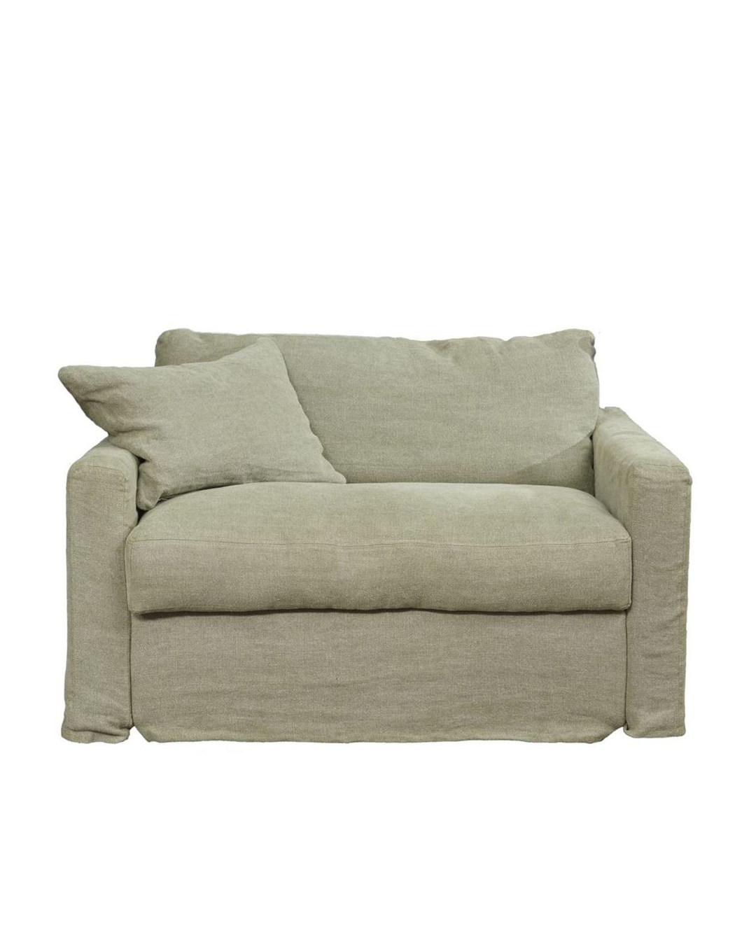 Sofá-Cama Bidart Sofás Home Spirit