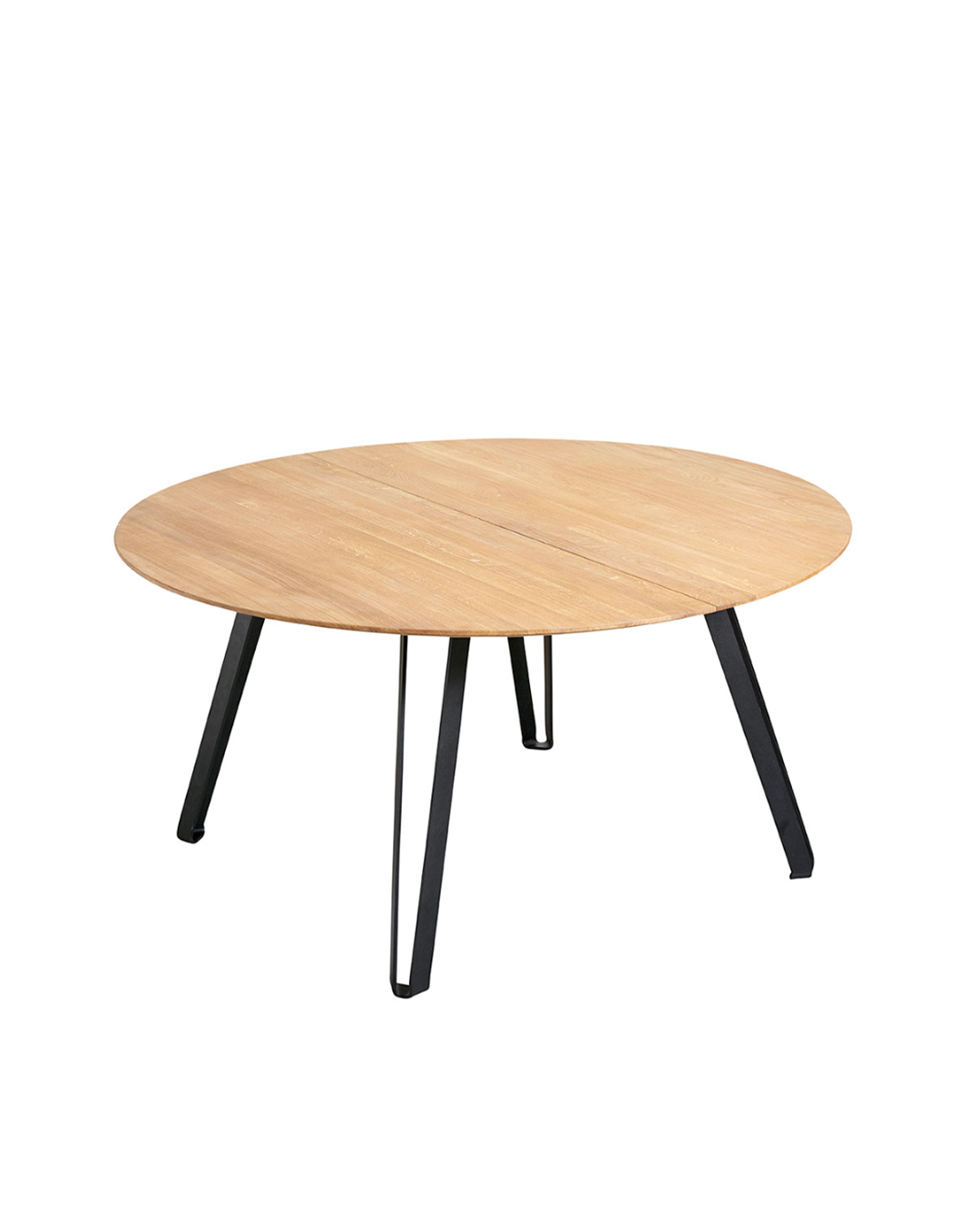 Mesa de Jantar Redonda (Ø150cm) Space