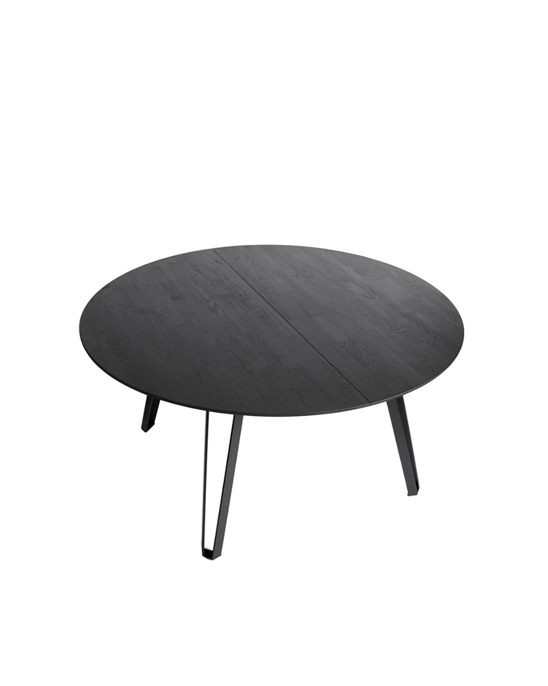 Mesa de Jantar Redonda (Ø150cm) Space