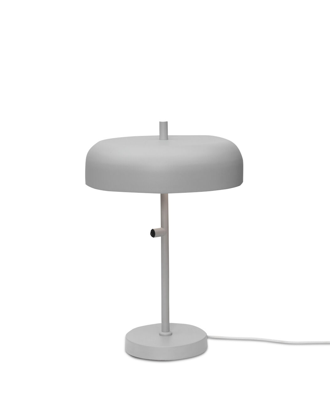Douro Metal Table Lamp