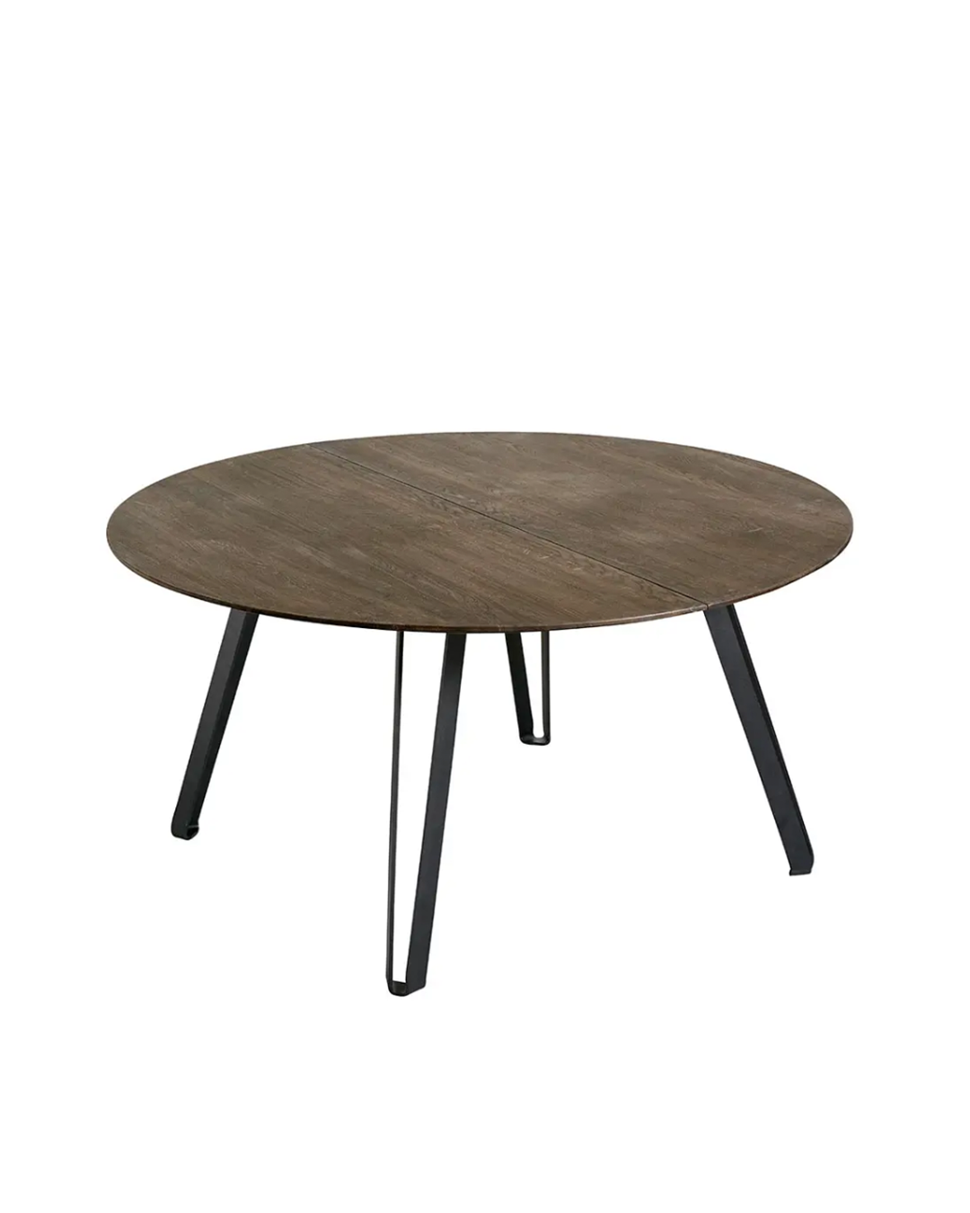 Mesa de Jantar Redonda (Ø150cm) Space