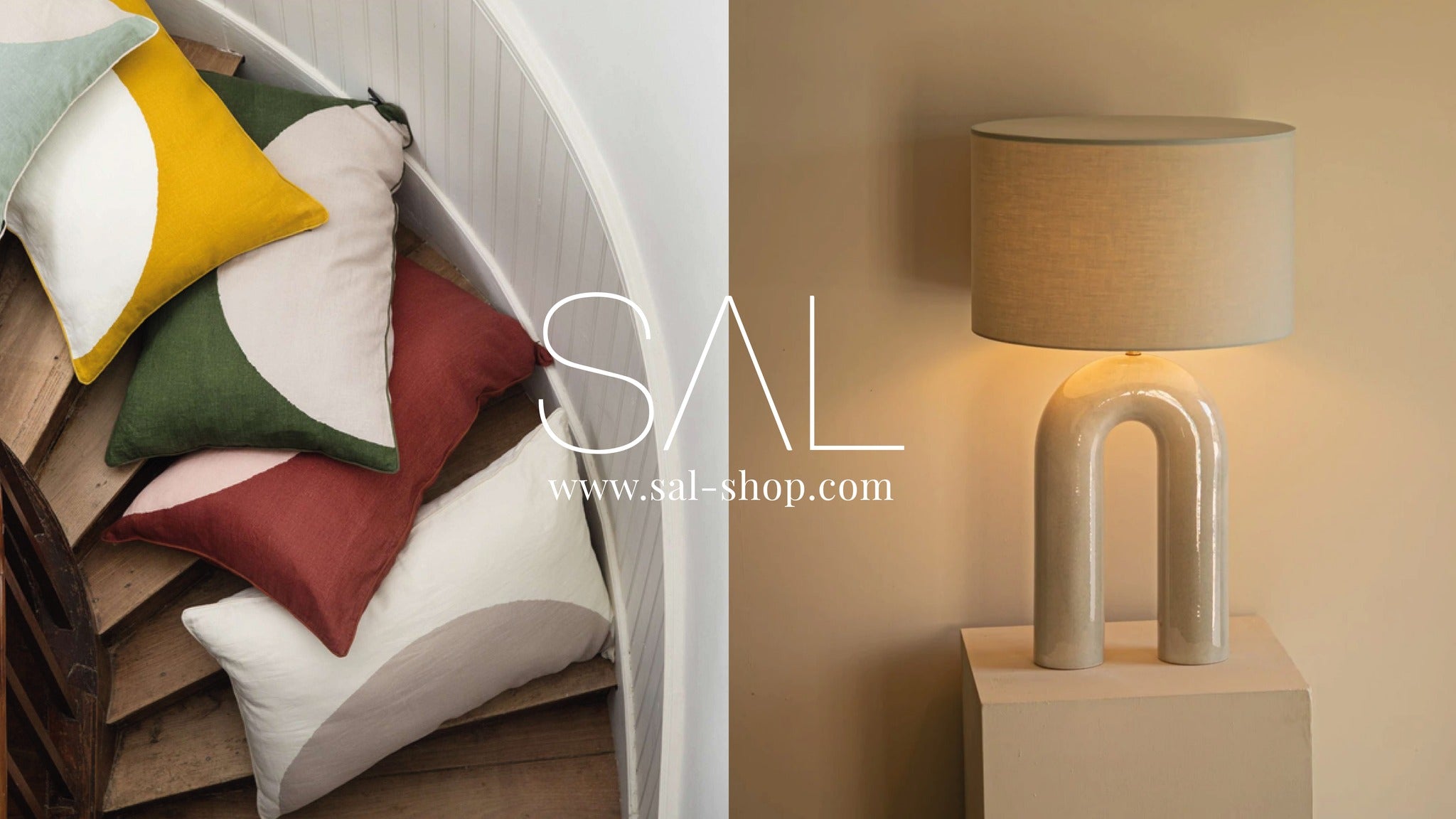 Luxury Decoration - SAL Online Store - Casas de Portugal Magazine – SAL  Concept Store