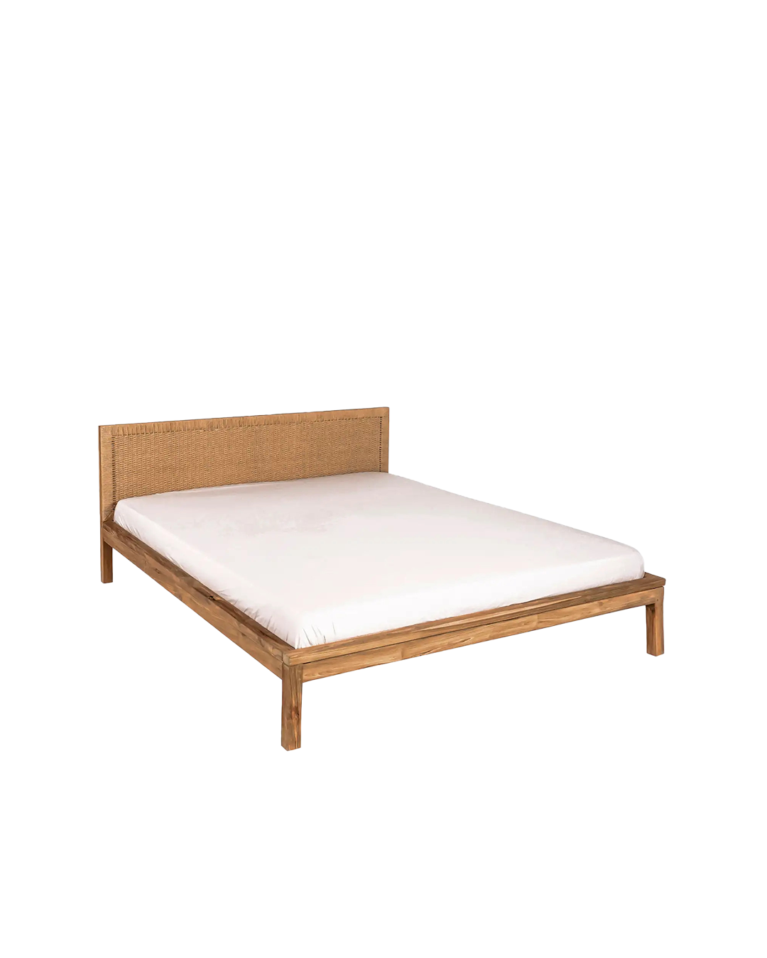 Cama Tarok Camas Dareels