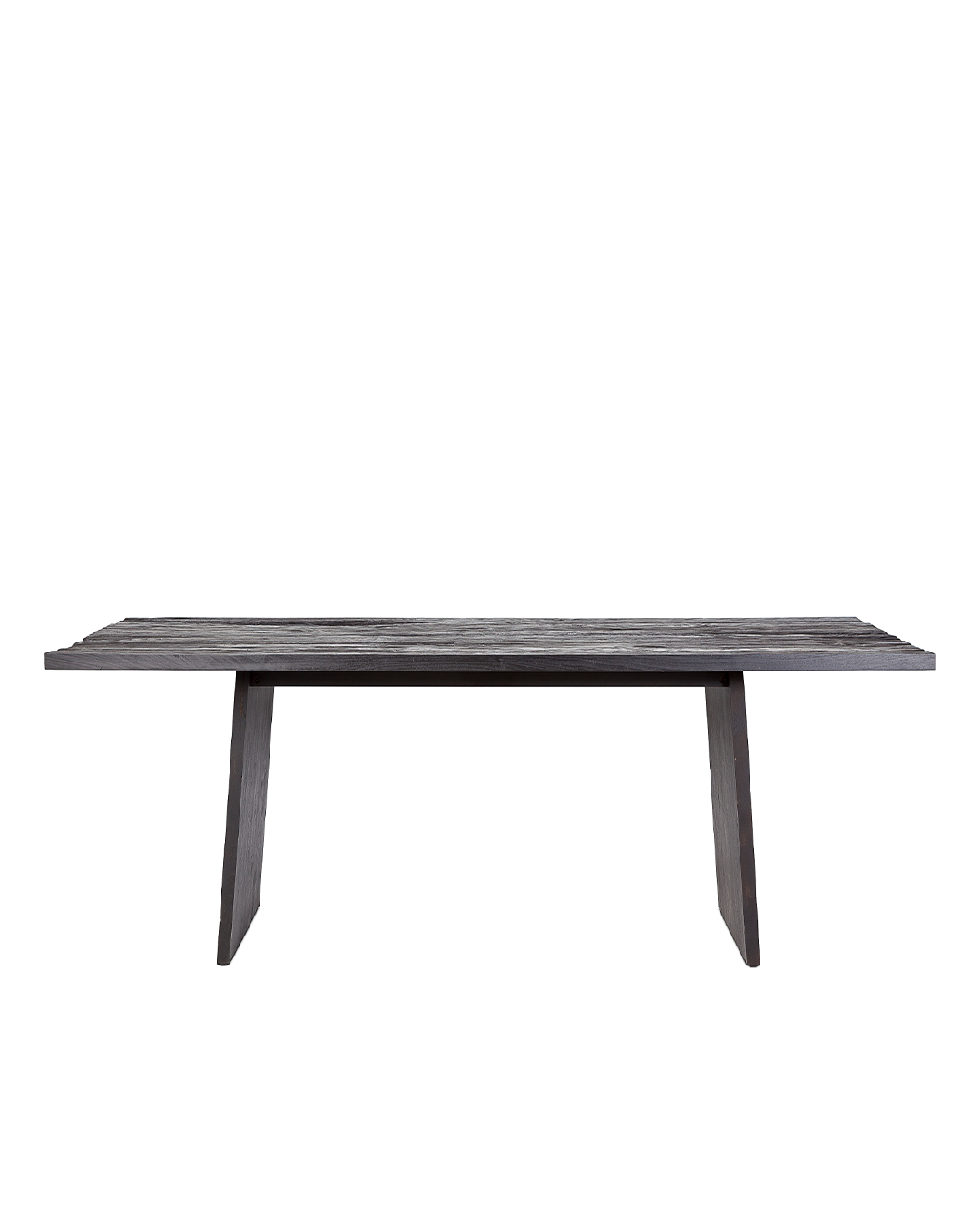 Mesa de Jantar 220x90cm Erosi Mesas de Jantar Dareels