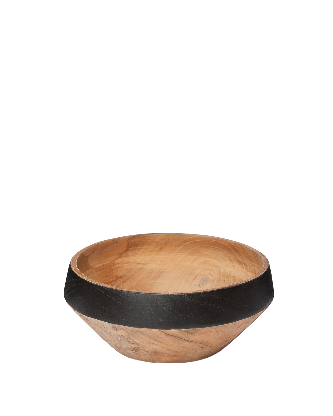 Taça Palu Taças SAL Concept Store