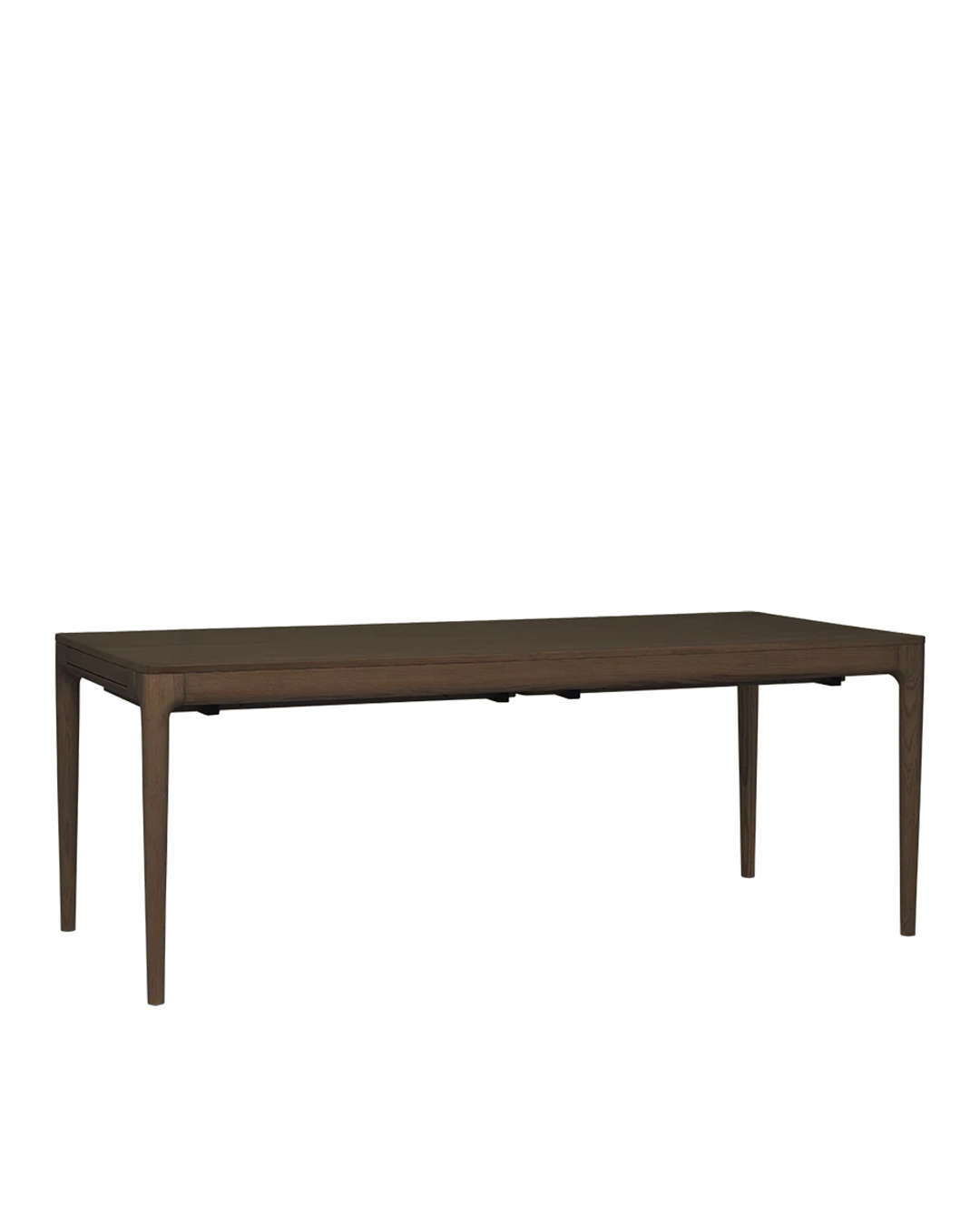 Mesa de Jantar Extensível Heart’n’Soul