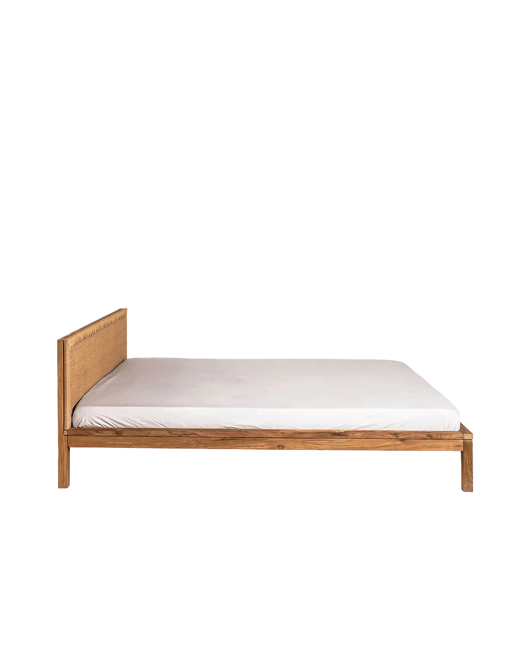 Cama Tarok Camas Dareels