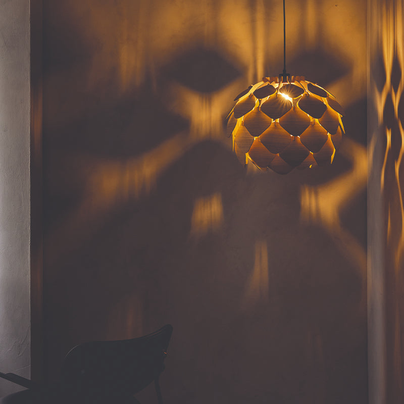 Dallas Metal and Glass Sideboard