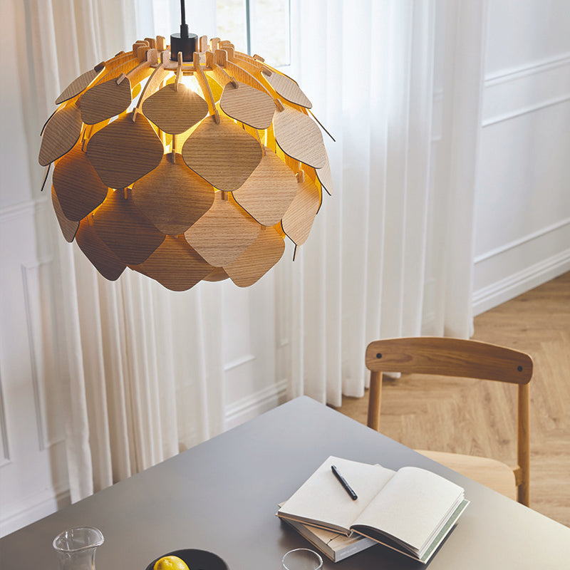 Dallas Metal and Glass Sideboard