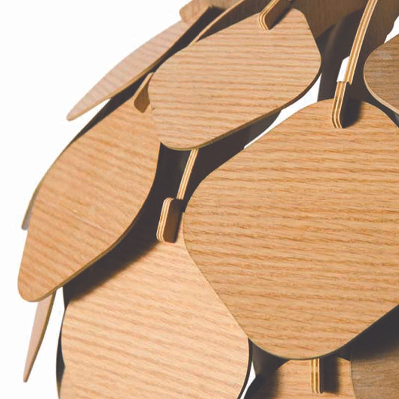 Dallas Metal and Glass Sideboard