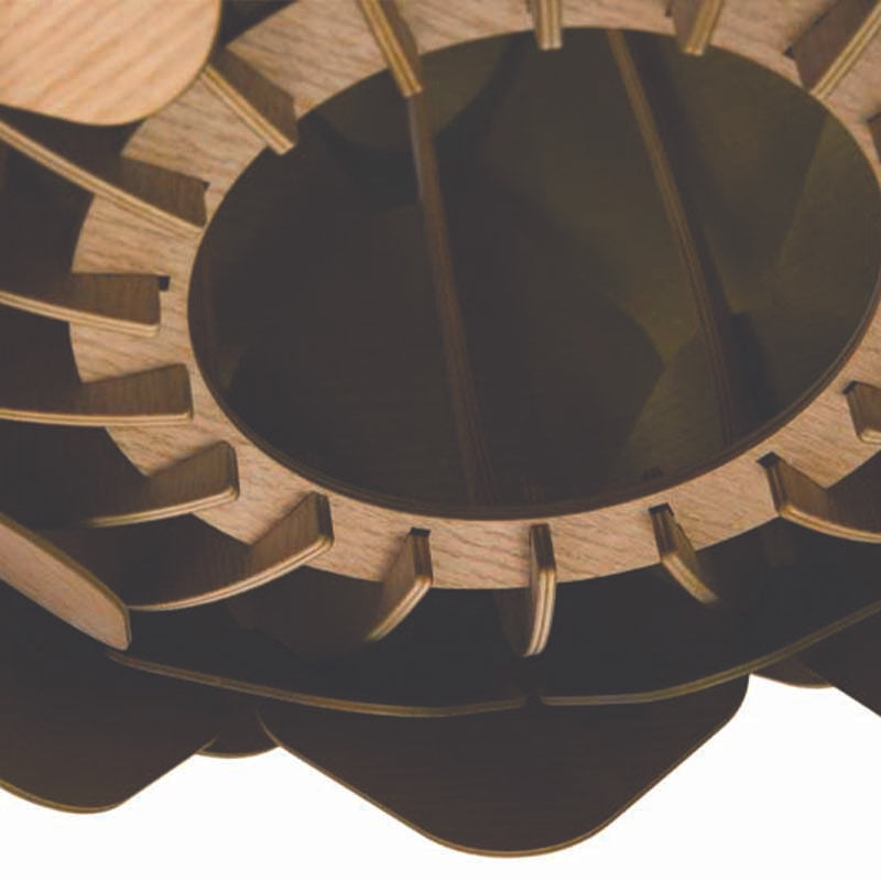 Dallas Metal and Glass Sideboard