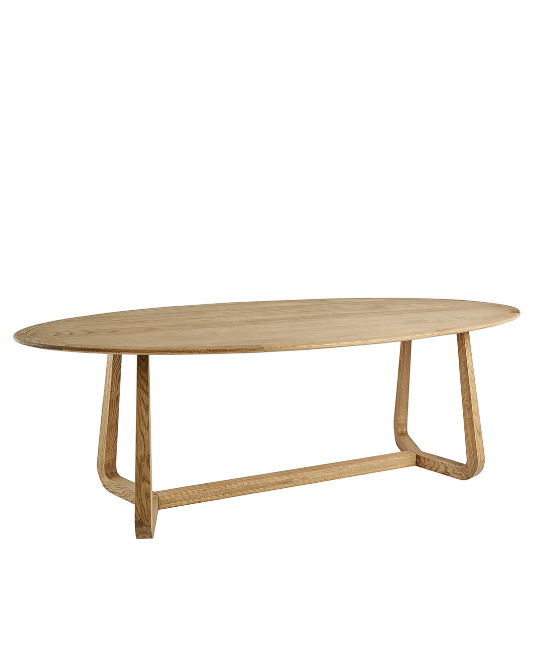 Mesa de Jantar Maxime Mesas de Jantar Blanc d'Ivoire
