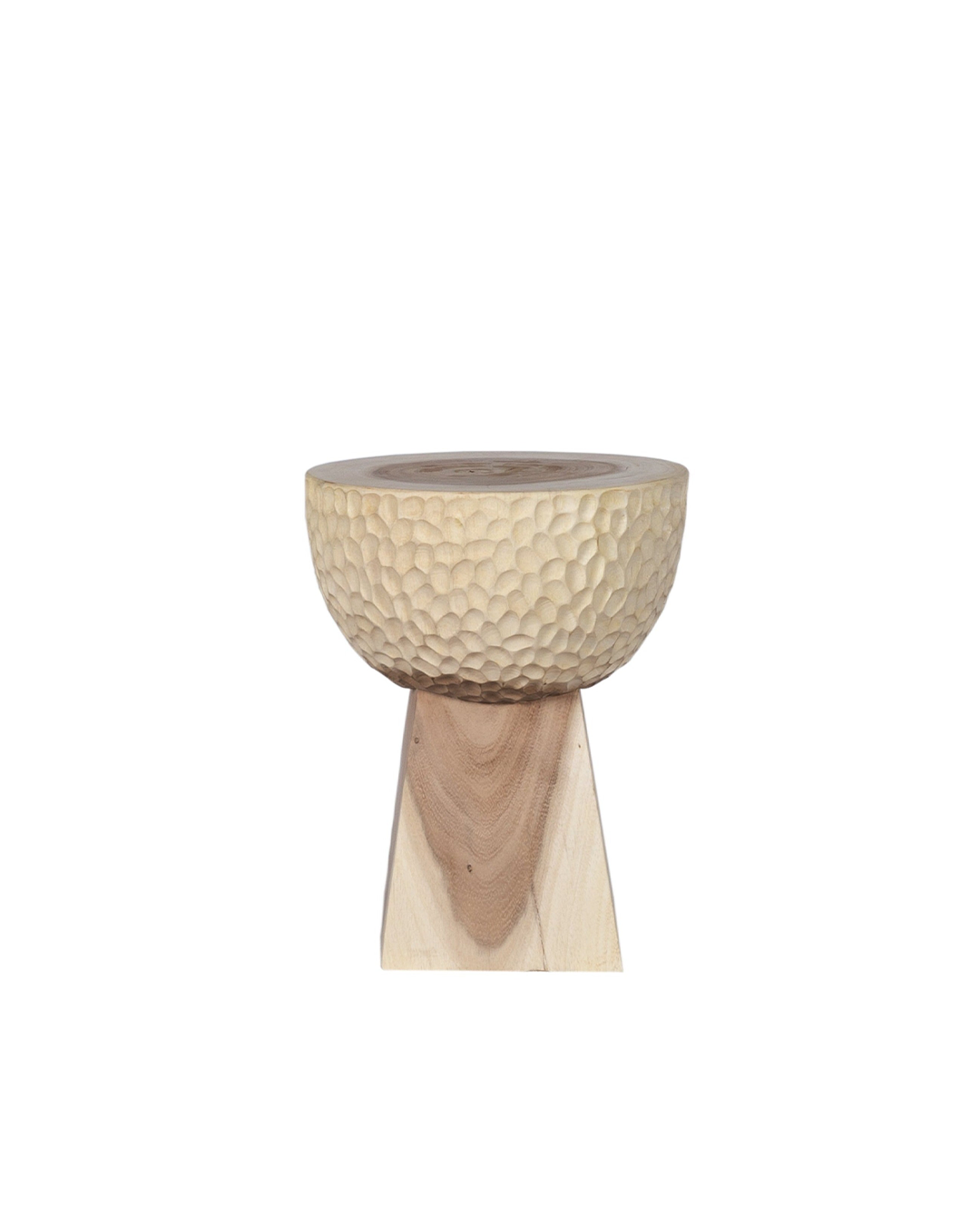 Mesa de Apoio Grail Mesas de Apoio Dareels