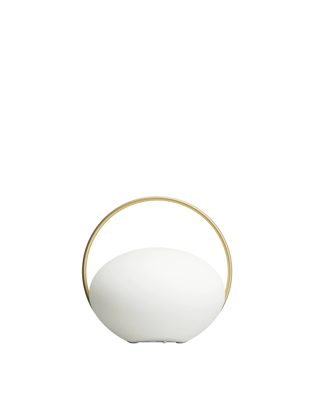 Candeeiro sem Fios LED Orbit