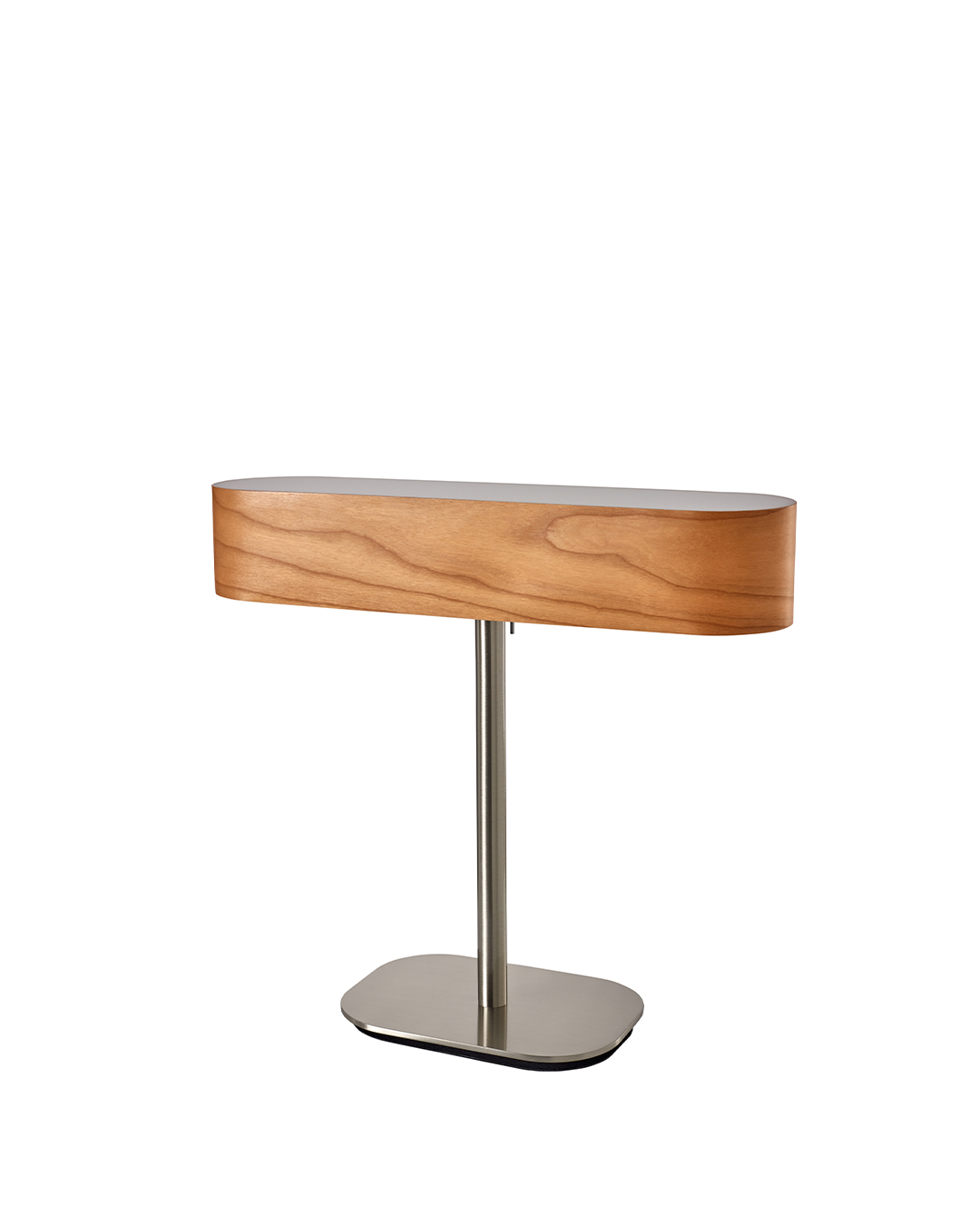 Candeeiro I-Club II Candeeiros de Mesa LZF Lamps