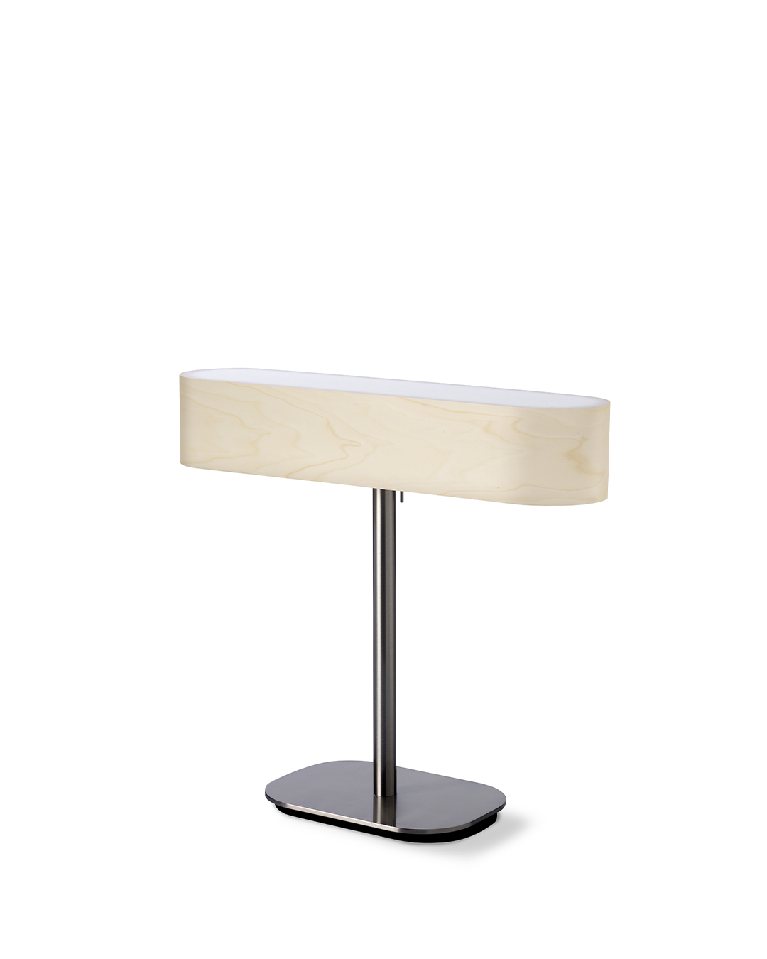 Candeeiro I-Club II Candeeiros de Mesa LZF Lamps