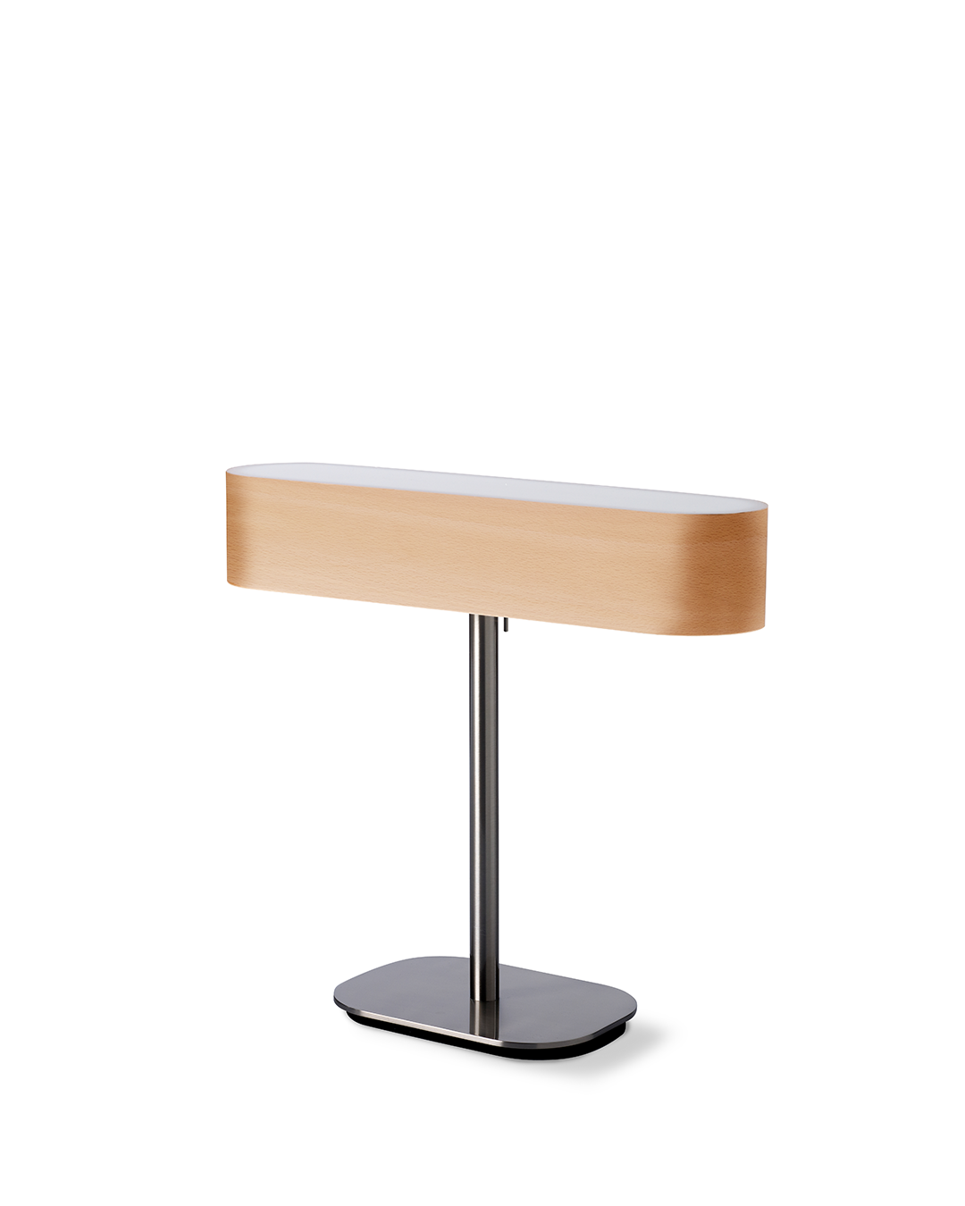 Candeeiro I-Club II Candeeiros de Mesa LZF Lamps