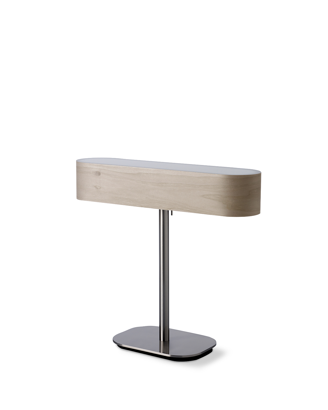 Candeeiro I-Club II Candeeiros de Mesa LZF Lamps