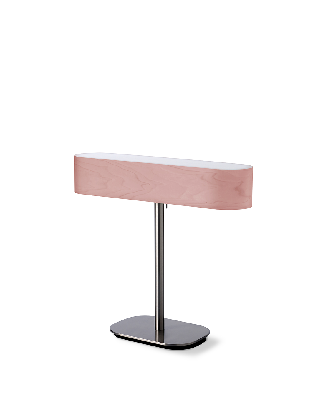 Candeeiro I-Club II Candeeiros de Mesa LZF Lamps