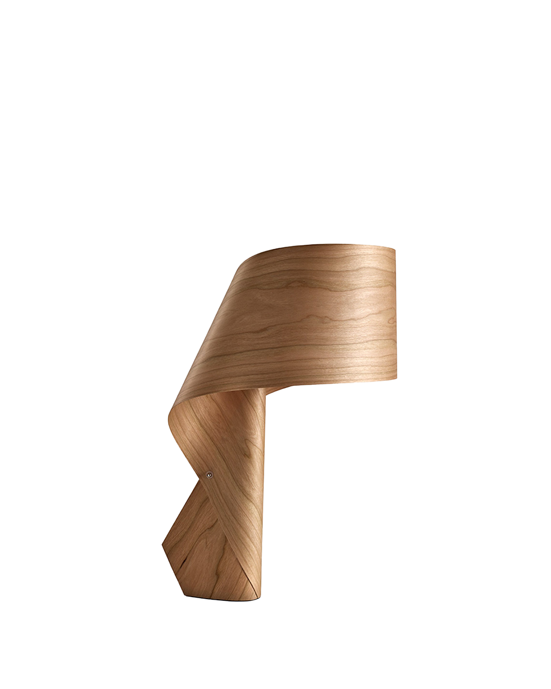 Candeeiro Air Candeeiros de Mesa LZF Lamps