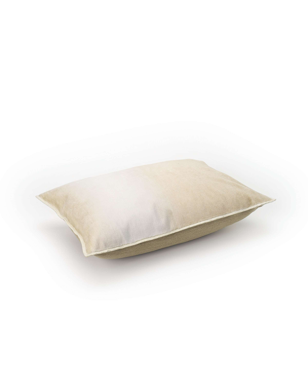 Velvet Cushion (55x40cm) Fortuné
