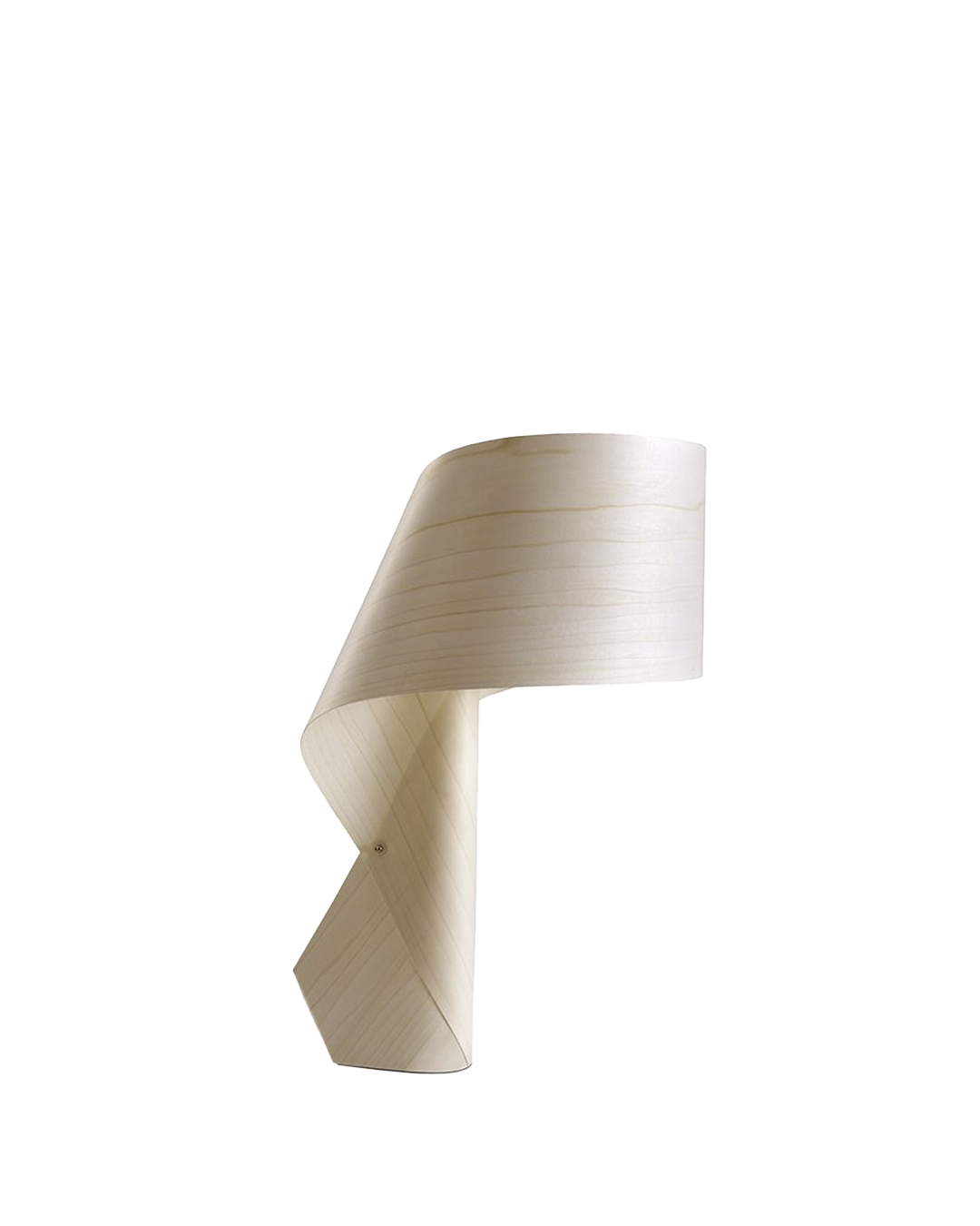 Candeeiro Air Candeeiros de Mesa LZF Lamps