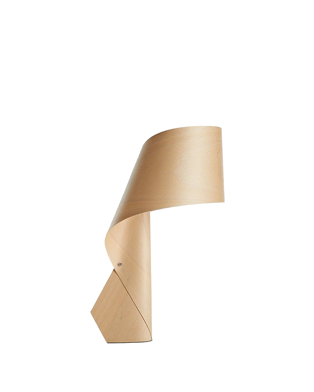Candeeiro Air Candeeiros de Mesa LZF Lamps