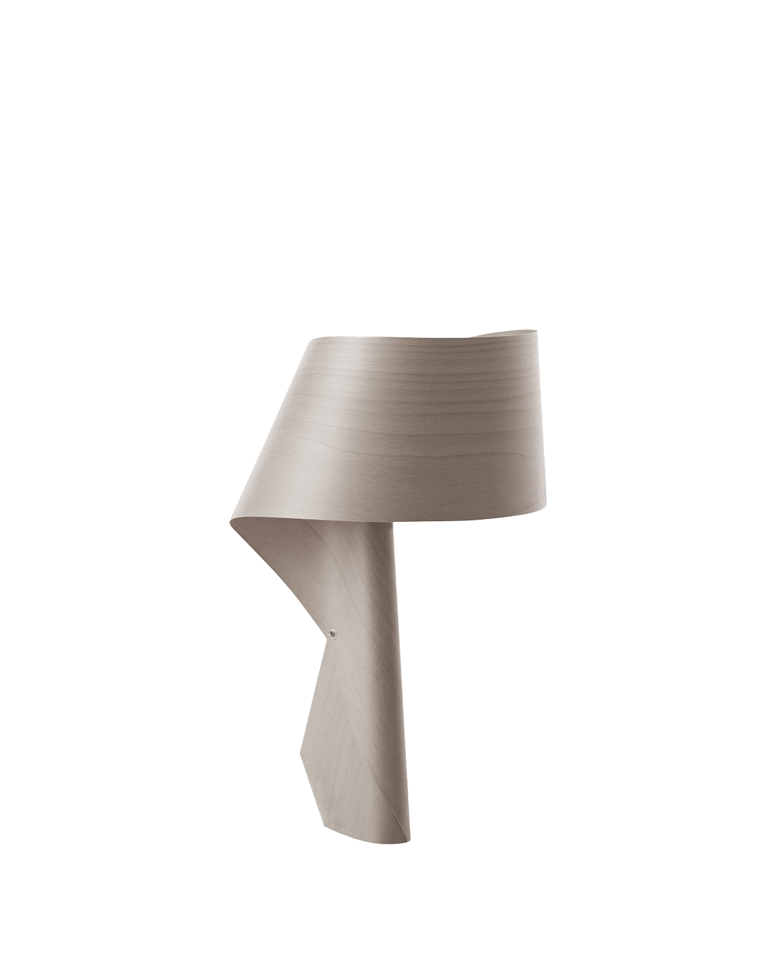 Candeeiro Air Candeeiros de Mesa LZF Lamps