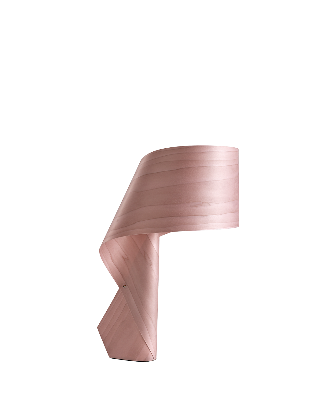Candeeiro Air Candeeiros de Mesa LZF Lamps