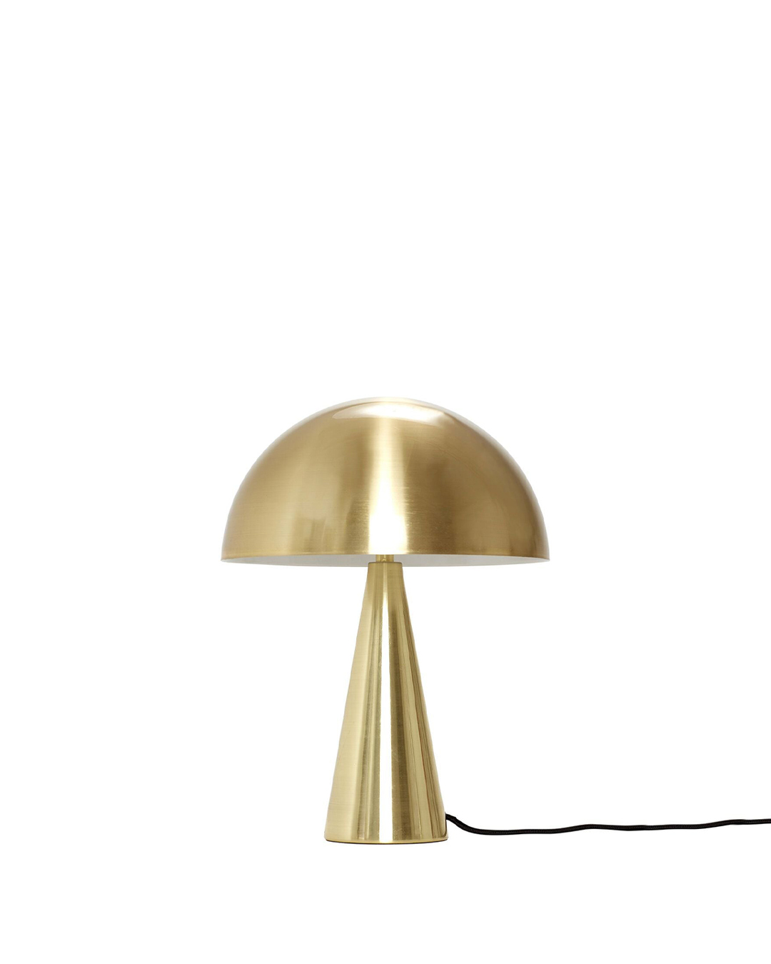 Candeeiro Mushroom Candeeiros de Mesa That Cool Living