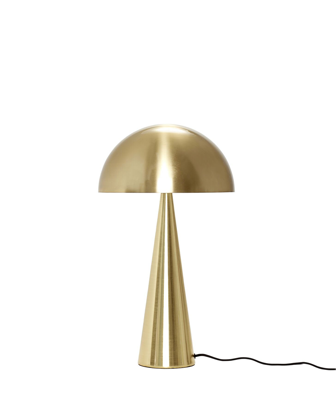 Candeeiro Mushroom Candeeiros de Mesa That Cool Living